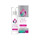 Kaya Youth Oxy-Infusion Face Serum-ACLS-1623-sm