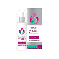 Kaya Youth Oxy-Infusion Face Serum