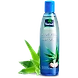 Parachute Advansed Aloe Vera Oil-ACLS-1631-sm