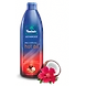 Parachute Advansed Hot Oil-ACLS-1633-sm