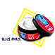 GLAZE ANAZE-ACLS-1641-sm