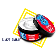 GLAZE ANAZE