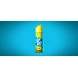 COOL-ACLS-1643-sm