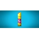 SWAG-ACLS-1644-sm