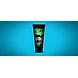BEARD GEL-ACLS-1646-sm