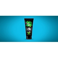 BEARD GEL