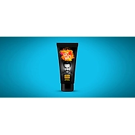 BEARD CREAM