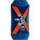Set Wet Studio X Styling Shampoo For Men - Cooling &amp; Style-ACLS-1648-sm
