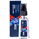 Set Wet Studio X Hair &amp; Beard Serum For Men - Shine &amp; Style-ACLS-1650-sm