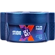 Set Wet Studio X Styling Pomade For Men, Shine &amp; Texture-ACLS-1651-sm