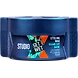 Set Wet Studio X Hair Styling Wax For Men - Clean cut Shine-ACLS-1652-sm