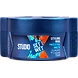 Set Wet Studio X Hair Styling Wax For Men - Freestyle Matte-ACLS-1653-sm
