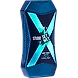 Set Wet Studio X Body Wash For Men - Refresh-ACLS-1654-sm