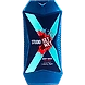 Set Wet Studio X Body Wash For Men - Recharge-ACLS-1655-sm