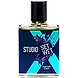 Set Wet Studio X Perfume Spray for Men, Edge-ACLS-1656-sm
