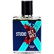 Set Wet Studio X Perfume Spray For Men - Impact-ACLS-1657-sm
