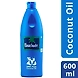 Parachute Coconut Oil - 100% Pure-ACLS-1659-sm