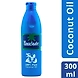 Parachute Coconut Oil - 100% Pure-ACLS-1660-sm