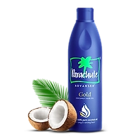 Parachute Advansed Gold