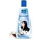 Parachute Advansed Jasmine Oil-ACLS-1662-sm