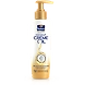 PARACHUTE ADVANSED COCONUT CRÈME OIL-ACLS-1671-sm