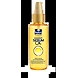 PARACHUTE ADVANSED 
COCONUT SERUM OIL-ACLS-1673-sm