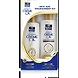 PARACHUTE ADVANSED 
COCONUT CRÈME OIL 
INTENSE NOURISHMENT 
SHAMPOO-ACLS-1674-sm
