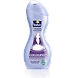 Parachute Advansed body lotion-ACLS-1675-sm