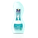 Parachute Advansed body lotion-ACLS-1677-sm