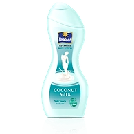 Parachute Advansed body lotion