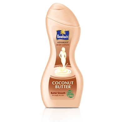 Parachute Advansed body lotion-ACLS-1679