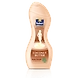 Parachute Advansed body lotion-ACLS-1679-sm
