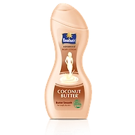 Parachute Advansed body lotion