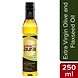 Saffola Aura Extra Virgin Olive &amp; Flaxseed Oil-ACLS-1685-sm