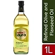 Saffola Aura Refined Olive &amp; Flaxseed Oil-ACLS-1686-sm