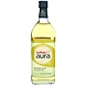 Saffola Aura Refined Olive &amp; Flaxseed Oil-ACLS-1688-sm