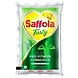 Saffola Tasty Edible Oil Pouch-ACLS-1693-sm