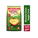 Masala Veggie Twist Oats-ACLS-1698-sm