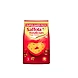 Masala Peppy Tomato Oats-ACLS-1699-sm
