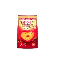 Masala Peppy Tomato Oats