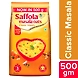 Classic Masala Oats-ACLS-1700-sm