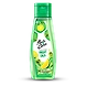 Hair &amp; Care Fruit Oils-ACLS-1702-sm
