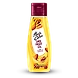 Hair &amp; Care Dry Fruit Oil-ACLS-1703-sm