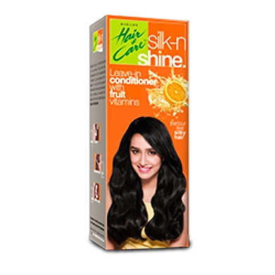 Silk-n Shine serum-ACLS-1706