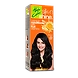 Silk-n Shine serum-ACLS-1706-sm