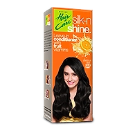 Silk-n Shine serum