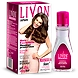 Livon Hair Gain Tonic-ACLS-1711-sm