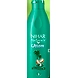 Nihar Naturals Uttam Coconut Oil-ACLS-1712-sm