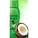 Nihar Naturals Coconut oil-ACLS-1713-sm