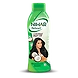Nihar Naturals Coconut Hair Oil-ACLS-1714-sm